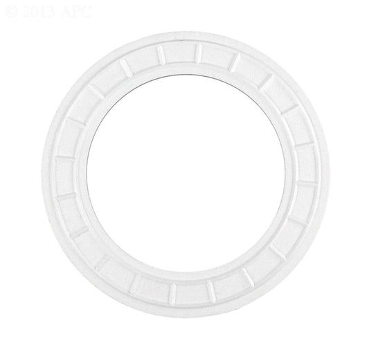 FRICTION RING, SIF