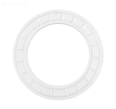 FRICTION RING, SIF