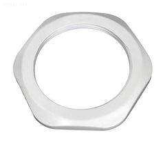 NUT, LINER SEALING 2 IN., ABS