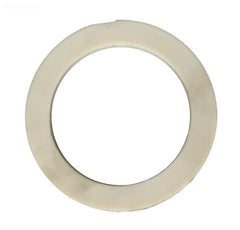 GASKET TH-AGF
