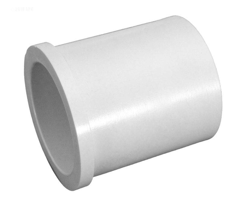 BODY, UNION 1 1/2 SLIP X