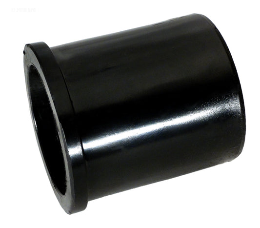 BODY UNION 1 1/2 SOCKET,