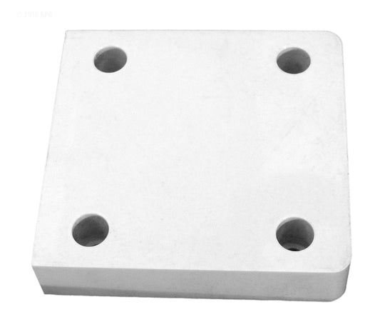 J-BOX TOP, AQUALUMINATOR