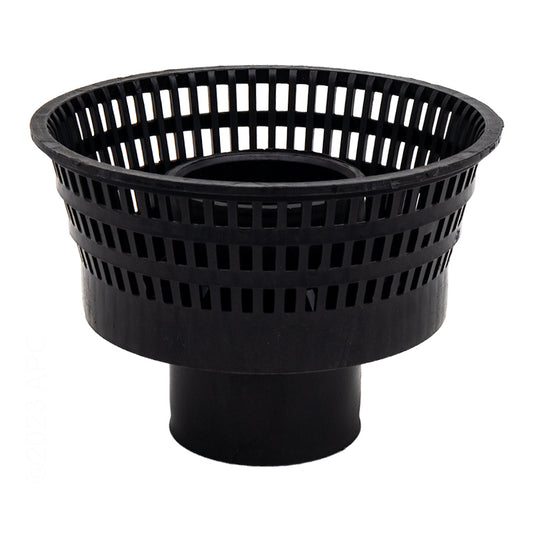 BASKET, JACUZZI