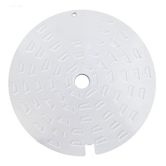 SKIMMER COVER JACUZZI