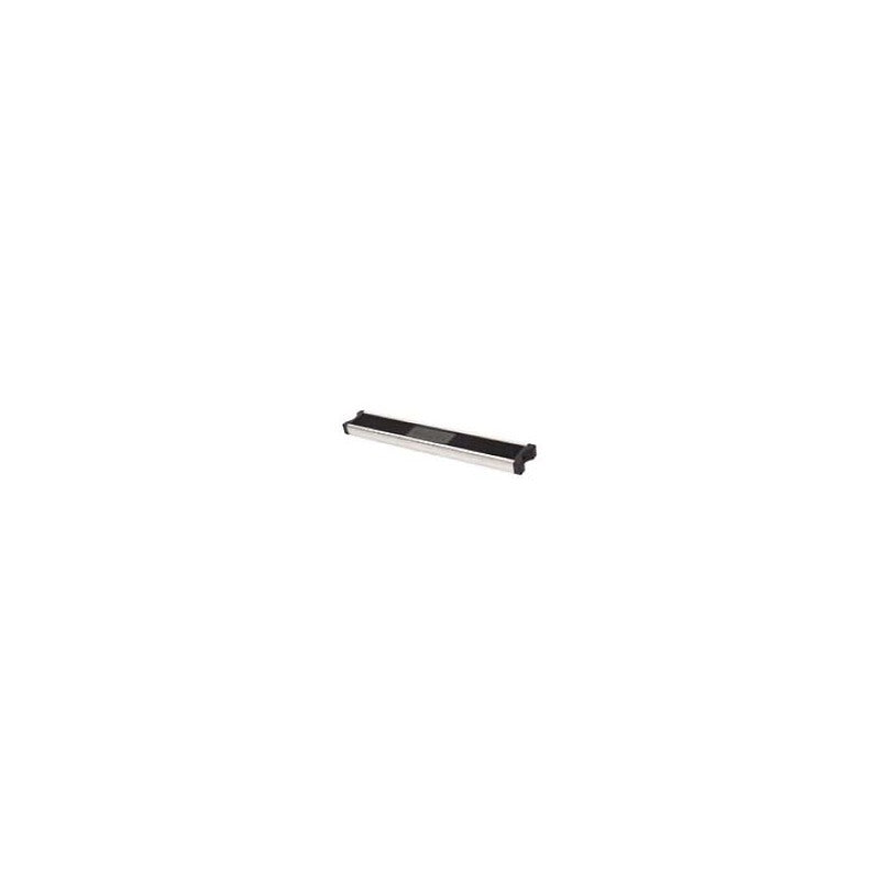 3 STEP STAINLESS STEP KIT