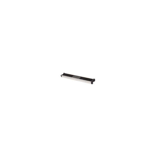 3 STEP STAINLESS STEP KIT
