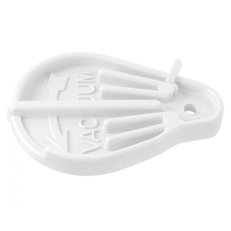 TRIMMER COVER SKIMMER