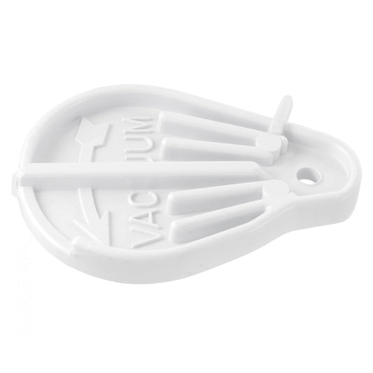 TRIMMER COVER SKIMMER
