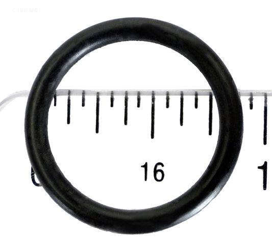 Shaft Seal (O-Ring) COMPOOL