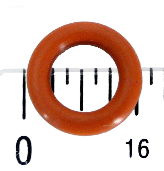 O-RING FOR TEMP SENSOR