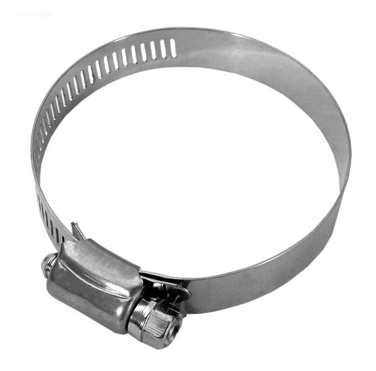 CLAMP FOR TEMP SENSOR (COMPOOL
