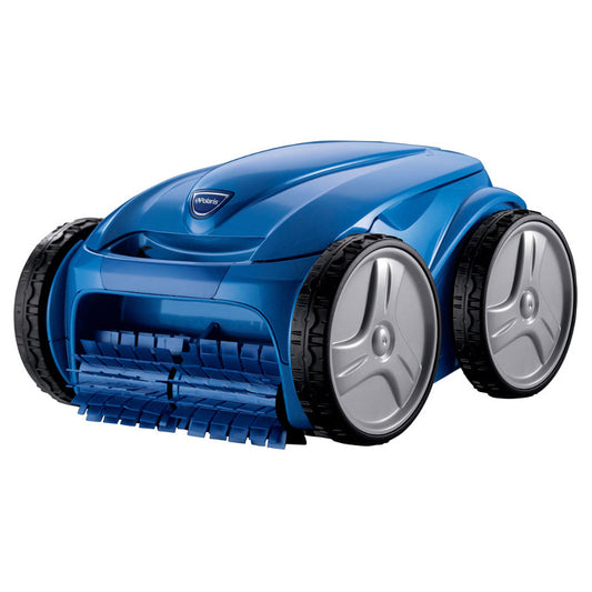 POLARIS 9350 ROBOT 2 WHL DRIVE