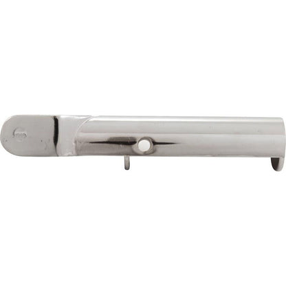 Pentair #152 Snap-On Handle, Chrome | R201421