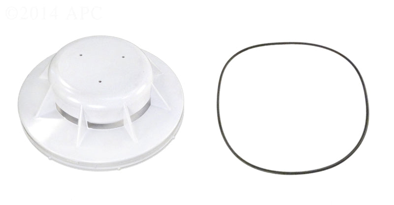 FLOAT VALVE ASSEMBLY