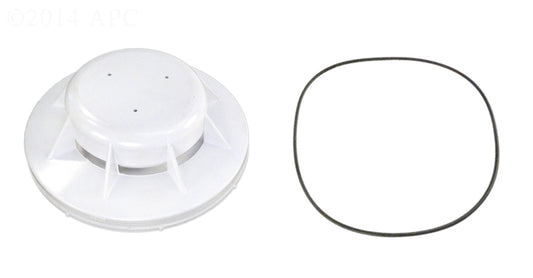 FLOAT VALVE ASSEMBLY