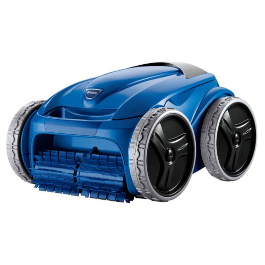 POLARIS 9450 ROBOT 4 WHL DRIVE