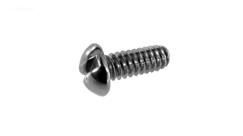 CLIP SCREW