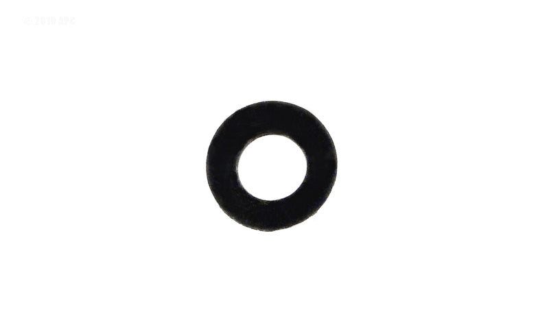 AMERICAN GUM WASHER