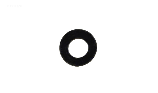 AMERICAN GUM WASHER