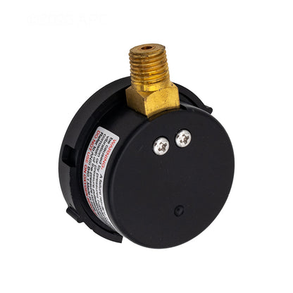 Pentair High Flow Air Relief Valve | 98209800