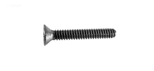 SEALING SCREW AMERICAN