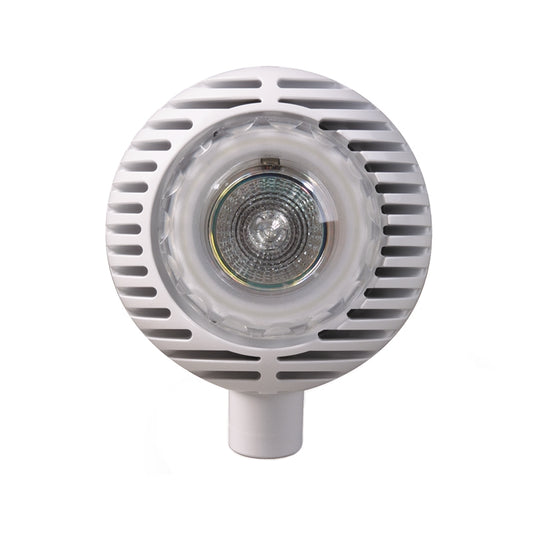 QUASAR 500 ABG LIGHT NON RETURN