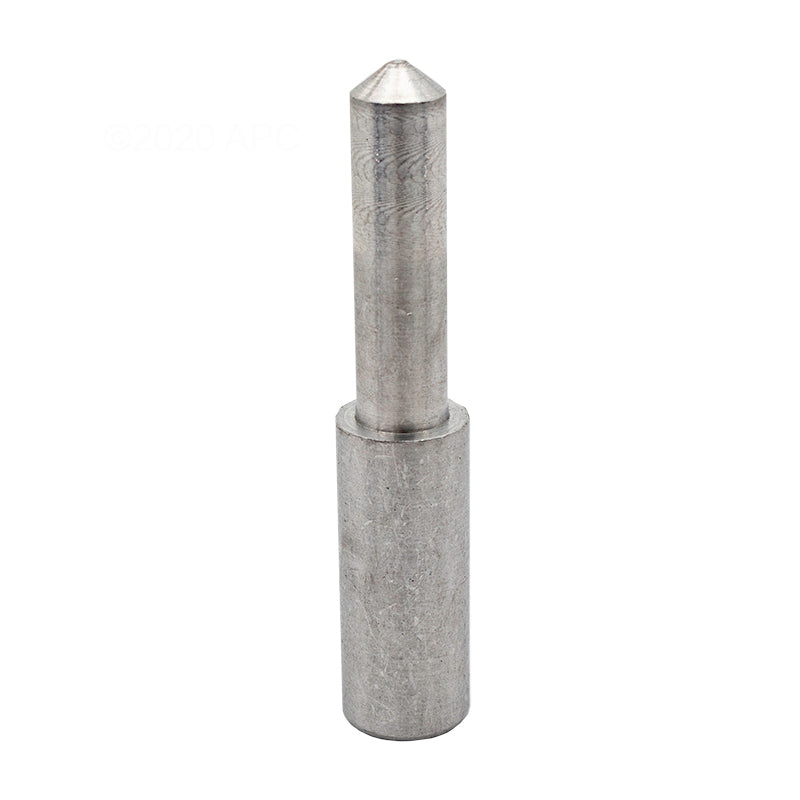 SAFETY COVER TAMPING PIN