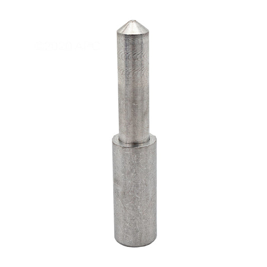 SAFETY COVER TAMPING PIN