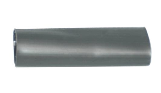 PULL-TITE SPRING PROTECTOR