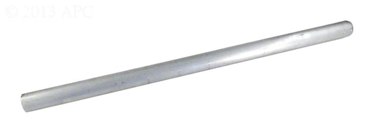 LAWN TUBE 18" WITH ANCHOR