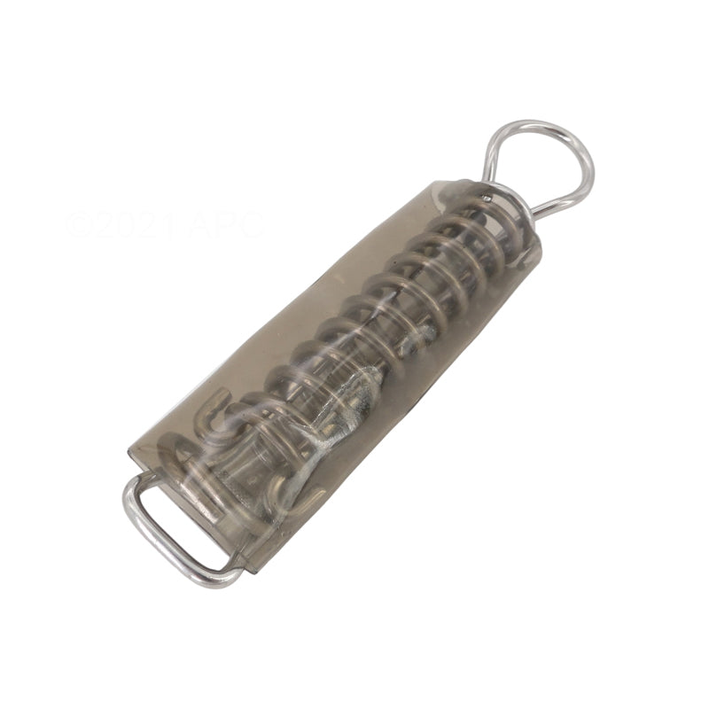 HD DRING SPRING