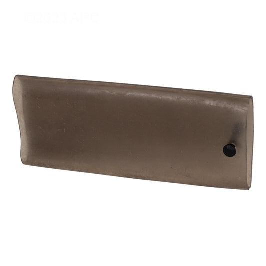 HD D-RING SPRING PROTECTOR