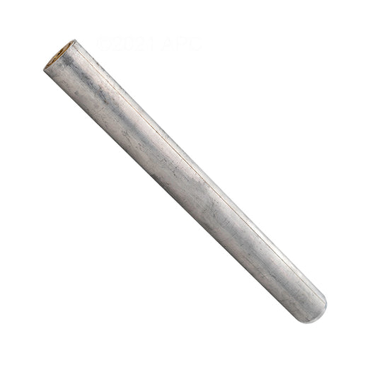 PAVER TUBE 9" WIH ANCHOR GLI