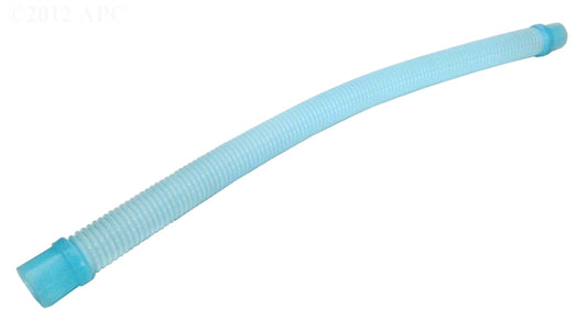 AG/IG DIRT DEVIL HOSE