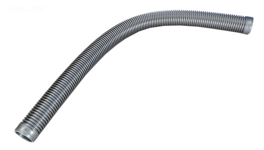 HOSE FEMALE TO FEMALE