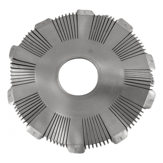 A/G DIRT DEVIL LARGE DISK