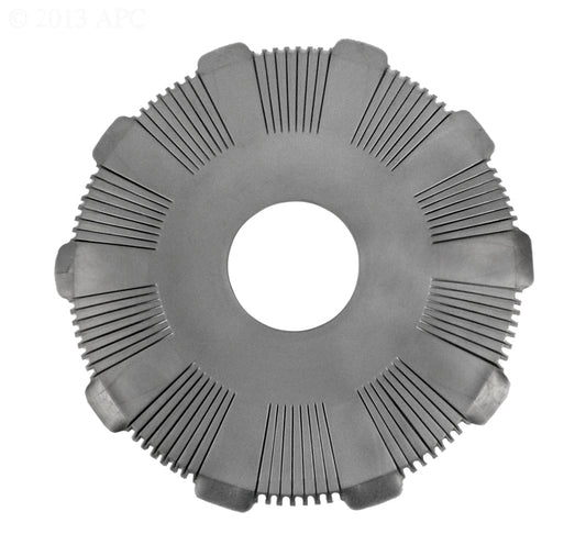 A/G DIRT DEVIL LARGE DISK