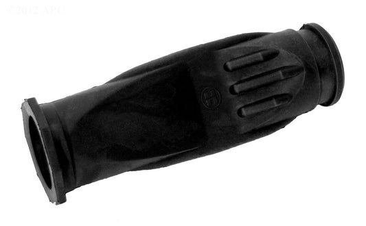 CASSETTE WITH UNIFRAM
