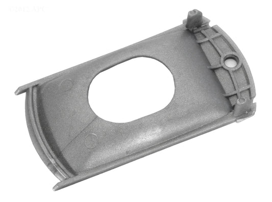 COVER INLET