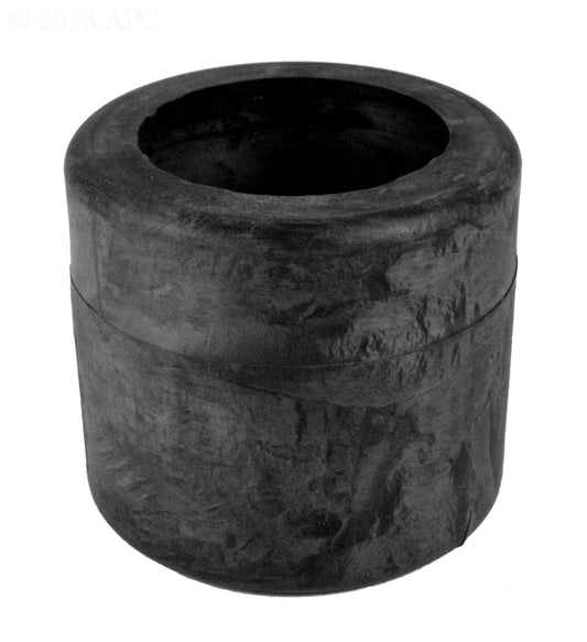HOSE WEIGHT