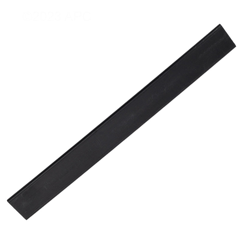 BUMPER STRAP
