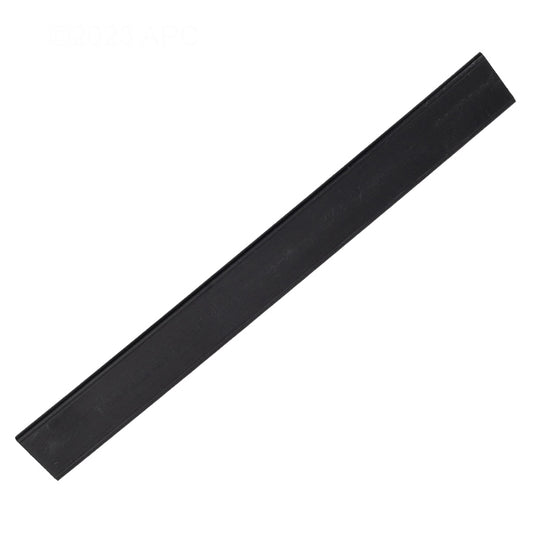 BUMPER STRAP