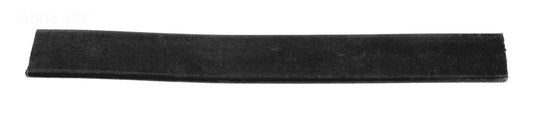 BUMPER STRAP
