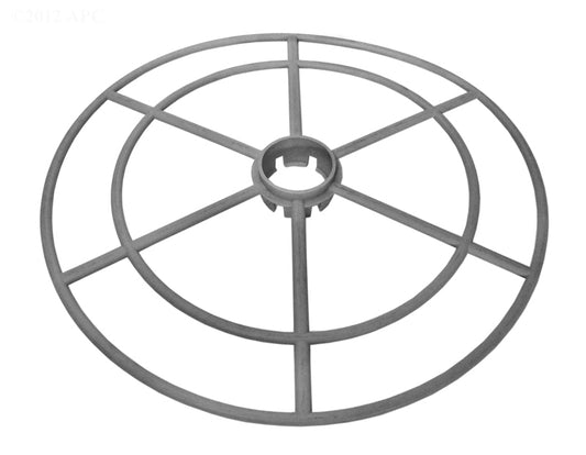 LADDER GUARD