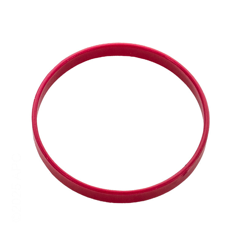 RETAINING RING DIRT DEVIL D2500