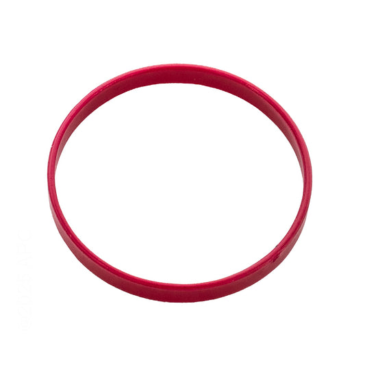 RETAINING RING DIRT DEVIL D2500