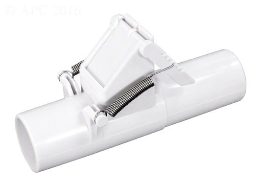 FLOW CONTROL VALVE DIRT DEVIL