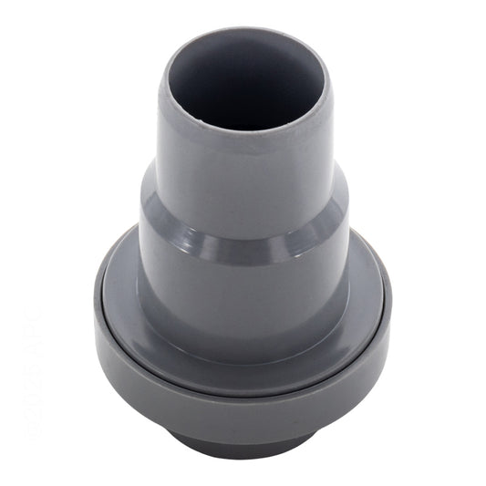 HOSE ADAPTER AGILE DIRT DEVIL