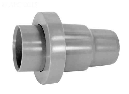 HOSE ADAPTER AGILE DIRT DEVIL